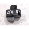 Recambio de mando retrovisor electrico para audi a6 c6 (4f2) 3.0 tdi quattro referencia OEM IAM 8E0959565  