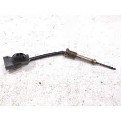 Recambio de sonda lambda para toyota auris (e15)(10.2006) 2.0 d-4d referencia OEM IAM 8942520400  
