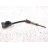 Recambio de sonda lambda para toyota auris (e15)(10.2006) 2.0 d-4d referencia OEM IAM 8942520400  