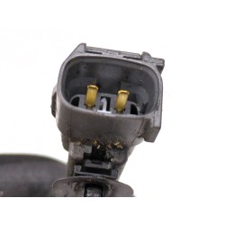 Recambio de sonda lambda para toyota auris (e15)(10.2006) 2.0 d-4d referencia OEM IAM 8942520400  