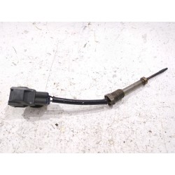 Recambio de sonda lambda para toyota auris (e15)(10.2006) 2.0 d-4d referencia OEM IAM 8942520400  