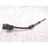 Recambio de sonda lambda para toyota auris (e15)(10.2006) 2.0 d-4d referencia OEM IAM 8942520400  