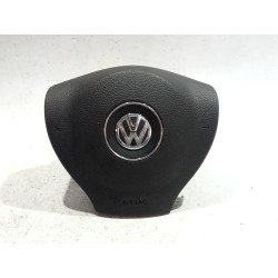 AIRBAG VOLANTE 1T0880201T 