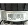Recambio de airbag volante para volkswagen tiguan (5n_) 2.0 tdi 4motion referencia OEM IAM 1T0880201T  