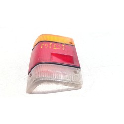 Recambio de piloto trasero izquierdo para opel midi 2.2d referencia OEM IAM E683003  