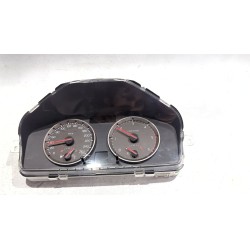 CUADRO COMPLETO 30728645 