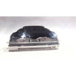 Recambio de cuadro completo para volvo v50 familiar (2004) 1.6 d referencia OEM IAM 30728645  