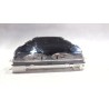 Recambio de cuadro completo para volvo v50 familiar (2004) 1.6 d referencia OEM IAM 30728645  