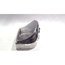 Recambio de cuadro completo para volvo v50 familiar (2004) 1.6 d referencia OEM IAM 30728645  