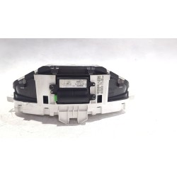 Recambio de cuadro completo para volvo v50 familiar (2004) 1.6 d referencia OEM IAM 30728645  