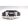 Recambio de cuadro completo para volvo v50 familiar (2004) 1.6 d referencia OEM IAM 30728645  