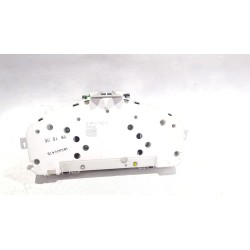 Recambio de cuadro completo para volvo v50 familiar (2004) 1.6 d referencia OEM IAM 30728645  