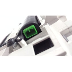 Recambio de cuadro completo para volvo v50 familiar (2004) 1.6 d referencia OEM IAM 30728645  