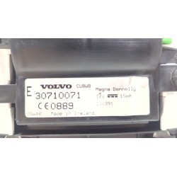 Recambio de cuadro completo para volvo v50 familiar (2004) 1.6 d referencia OEM IAM 30728645  