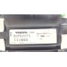Recambio de cuadro completo para volvo v50 familiar (2004) 1.6 d referencia OEM IAM 30728645  