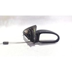 RETROVISOR DERECHO E11015475 
