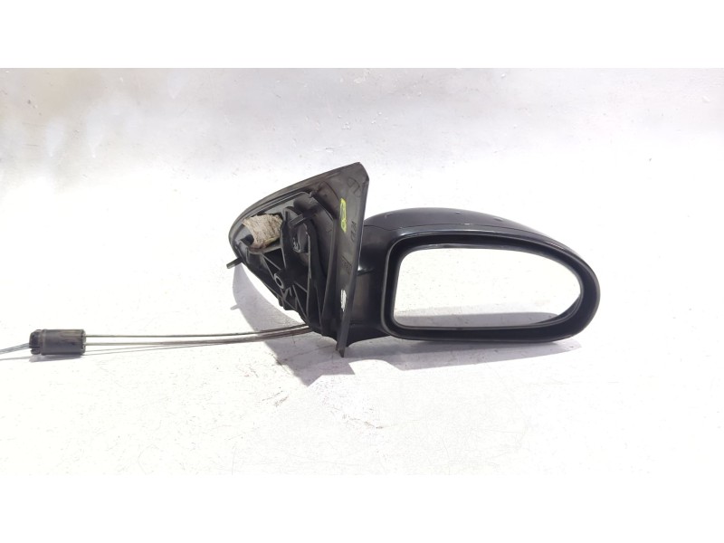 Recambio de retrovisor derecho para ford focus i (daw, dbw) 1.8 tdci referencia OEM IAM E11015475  