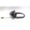 Recambio de retrovisor derecho para ford focus i (daw, dbw) 1.8 tdci referencia OEM IAM E11015475  