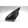 Recambio de retrovisor derecho para ford focus i (daw, dbw) 1.8 tdci referencia OEM IAM E11015475  