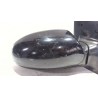 Recambio de retrovisor derecho para ford focus i (daw, dbw) 1.8 tdci referencia OEM IAM E11015475  
