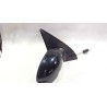 Recambio de retrovisor derecho para ford focus i (daw, dbw) 1.8 tdci referencia OEM IAM E11015475  