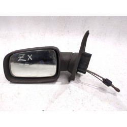 RETROVISOR IZQUIERDO 7403A0 