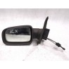 Recambio de retrovisor izquierdo para citroën zx (n2) 1.9 d referencia OEM IAM 7403A0  