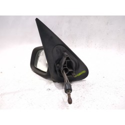 Recambio de retrovisor izquierdo para citroën zx (n2) 1.9 d referencia OEM IAM 7403A0  