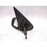 Recambio de retrovisor izquierdo para citroën zx (n2) 1.9 d referencia OEM IAM 7403A0  