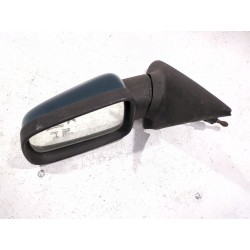 Recambio de retrovisor izquierdo para citroën zx (n2) 1.9 d referencia OEM IAM 7403A0  