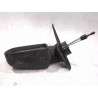 Recambio de retrovisor izquierdo para citroën zx (n2) 1.9 d referencia OEM IAM 7403A0  