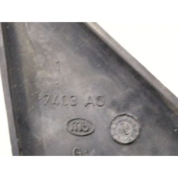 Recambio de retrovisor izquierdo para citroën zx (n2) 1.9 d referencia OEM IAM 7403A0  