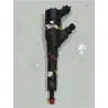 Recambio de inyector para citroën xantia berlina (1998) 2.0 hdi 90 referencia OEM IAM 0986435077  