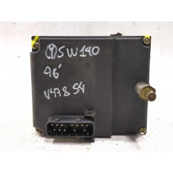 Recambio de nucleo abs para mercedes-benz clase s (bm 140) berlina (10.1990) 3.0 s 300 d (140.135) [3,0 ltr. - 130 kw turbodiese