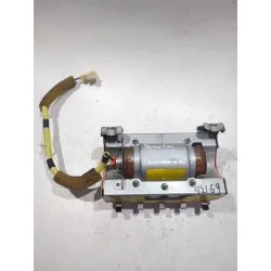 AIRBAG DELANTERO DERECHO 1043940 