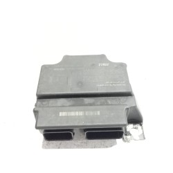 CENTRALITA AIRBAG 95910A2100 