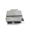 Recambio de centralita airbag para kia ceed (ed)(2006) 1.4 d 90cv referencia OEM IAM 95910A2100  