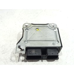Recambio de centralita airbag para kia ceed (ed)(2006) 1.4 d 90cv referencia OEM IAM 95910A2100  