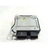 Recambio de centralita airbag para kia ceed (ed)(2006) 1.4 d 90cv referencia OEM IAM 95910A2100  
