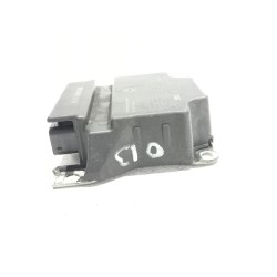 Recambio de centralita airbag para kia ceed (ed)(2006) 1.4 d 90cv referencia OEM IAM 95910A2100  