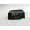 Recambio de centralita airbag para kia ceed (ed)(2006) 1.4 d 90cv referencia OEM IAM 95910A2100  
