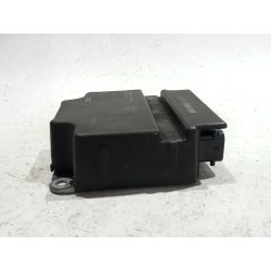 Recambio de centralita airbag para kia ceed (ed)(2006) 1.4 d 90cv referencia OEM IAM 95910A2100  