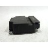 Recambio de centralita airbag para kia ceed (ed)(2006) 1.4 d 90cv referencia OEM IAM 95910A2100  
