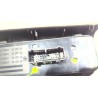 Recambio de mando elevalunas delantero izquierdo para volvo v50 familiar (2004) 1.6 d referencia OEM IAM 30739845  