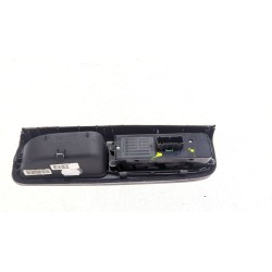 Recambio de mando elevalunas delantero izquierdo para volvo v50 familiar (2004) 1.6 d referencia OEM IAM 30739845  