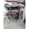 Recambio de motor completo para jaguar x-type (2001) 2.1 2.0 v6 [2,1 ltr. - 115 kw v6 24v cat] referencia OEM IAM YB  