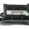 Recambio de airbag volante para citroën xsara (n1) 1.9 td referencia OEM IAM 96348639ZL  