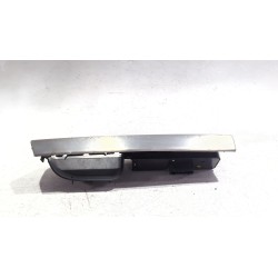Recambio de mando elevalunas delantero izquierdo para volvo v50 familiar (2004) 1.6 d referencia OEM IAM 30739845  