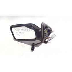 RETROVISOR IZQUIERDO 6k1857501 
