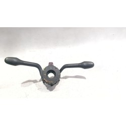 Recambio de mando multifuncion para seat cordoba berlina (6k2)(11.1993) 1.9 tdi referencia OEM IAM   